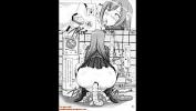 Bokep Online Trouble Black II To Love RU Extreme Erotic Manga Slideshow terbaik
