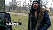 Film Bokep BUMS BUS Josy Black and Ethan Schmitt Crazy Interracial Anal Sex On The Bus With A Big Booty German Babe online