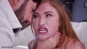 Bokep Mobile Big cock stepdad Tommy Pistol fucks in deep throat his big tits consumer stepdaughter Skylar Snow then anal fucks her and MILF wife Silvia Saige in rope bondage online