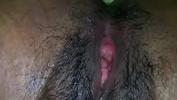 Video Bokep 1 gratis