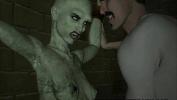 Link Bokep Tied up 3D cartoon zombie babe getting fingered good mp4