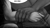 Link Bokep Gay Yiff Webcomic Whiteout online