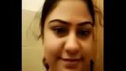 Bokep indian bangla bhabi showing her nice big boobs hairy pussy