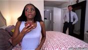 Nonton Film Bokep Haylee Wynters gets a sex lesson from her stepdad lpar bkb15785 rpar