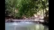 Download vidio Bokep erawan waterfall 1 3gp online