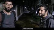 Bokep HD Young Latino Spanish Boys Paid Money To Suck And Fuck Each Other POV terbaru 2022