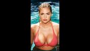 Bokep Kate Upton terbaru 2022