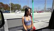 Download vidio Bokep Latina Nikki Kay Is All About Her Money on The Bang Bus lpar bb15058 rpar terbaik