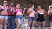 Bokep Video total s period show of a hot body contest at abate of iowa terbaru 2022