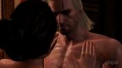 Bokep Hot The Witcher 3 colon Hooker bath house period terbaru 2022