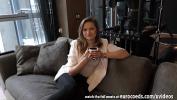 Bokep Mobile 1st time teen casting couch confessions online
