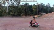 Bokep HD They fuck in a forest terbaik