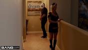 Download Film Bokep BANG Confessions Alexis Fawx gives her stepson a Halloween Treat hot