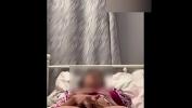 Download Video Bokep My pinay canadian gf masturbating infront of camera hot