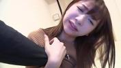 Bokep Mobile Full version https colon sol sol is period gd sol xIZEF7　cute sexy japanese girl sex adult douga mp4
