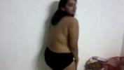 Nonton Film Bokep housewife showing her curvy body