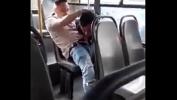 Bokep Online MAMADA DE PINGA EN EL AUTOBUS