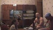 Film Bokep Two men testing the body of sexy amateur girlfriend online