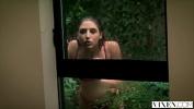 Bokep VIXEN Abella Danger Gets Locked Out And Has Passionate Sex With Neighbor