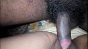 Video Bokep Terbaru tamil aunty sex to brother inlaw