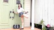 Nonton Bokep Female student in short skirt seduces with soft pose lbrack PPMN 090 rsqb terbaru 2022