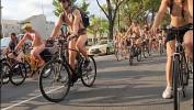 Bokep HD World nude bicycle ride in Philadelphia 2022 hot