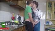 Download Film Bokep Sexo en la cocina pelando bananas GUI00143