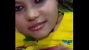 Download Film Bokep Indian mp4