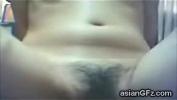 Download vidio Bokep tangkhul actress showing pussy to her boyfriend terbaru