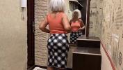Video Bokep step Mom with a tight ass knows that the looks and wants sex 3gp