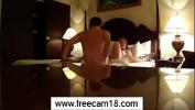 Nonton Film Bokep New Private Cams pov 2017 lpar 18 rpar freecam18 period com terbaru 2022