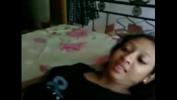 Nonton Bokep Cute desi girl fucked by her boy friend when parents are out hot