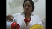 Download vidio Bokep Hot milf live show squirt breast milk on cam terbaru