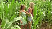 Link Bokep outdoor lesbians teengirls mp4