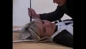 Bokep Full Catsuit Girl Tied to Bed 3gp online
