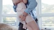 Nonton Video Bokep Sensual Love Making For Engaged Couple online