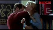 Bokep 2022 Heather Graham rough sex scene from k period Me Softly hot