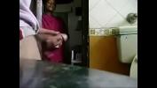 Bokep Hot Indian flash infront off maid terbaru