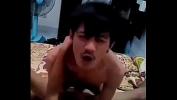 Download vidio Bokep Gay asian fuck hot
