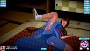 Bokep Video Honey Select terbaru 2022