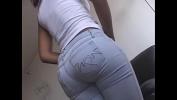 Video Bokep Horny dude hair in Afro style drills sweet ebony chick Raven Sky with perfect budonkadonk 3gp