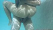 Download vidio Bokep Fuck me underwater terbaru 2022