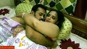Download Video Bokep Newly married desi horny bhabhi secret sex with handsome lover excl excl with clear audio