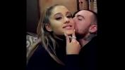 Download Bokep Ariana Grande Sucks Cock 3gp online