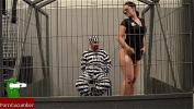 Download vidio Bokep She stops the thief and makes it a sexual interrogation terbaru