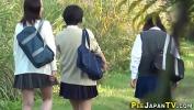 Bokep Baru Highschool asians urinate 2022