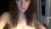 Bokep Baru Teen a period Her Nipples On Webcam More at cuntcams period net terbaik