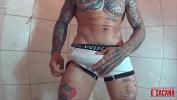 Bokep HOT GUY JERK OFF IN PUBLIC AND PISS terbaru