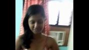 Video Bokep Hot Bhabi sex period 3gp online