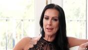 Download Video Bokep Texas Patti is a German MILF who likes having harsh anal sex period When Danny arrives comma she stops with the toys and works on his stiff cock until her hole is completely drilled excl 3gp
